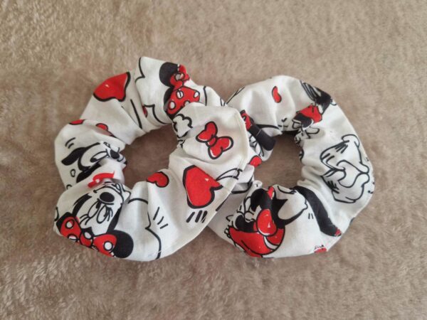 Chouchou Minnie