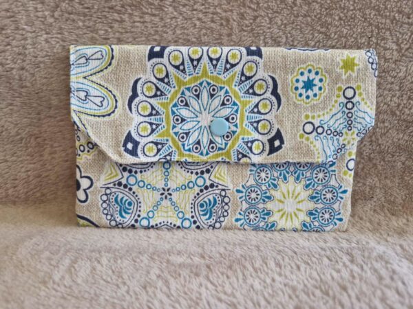 Pochette Simple