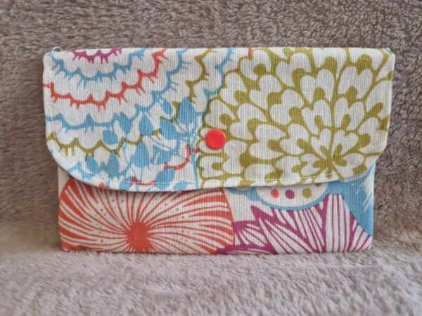 Pochette Simple