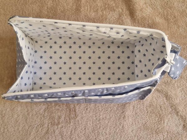 Trousse de Toilette – Image 2