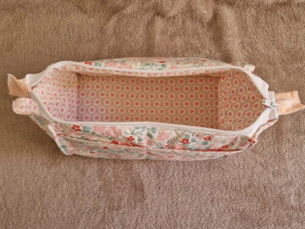 Trousse de Toilette – Image 2