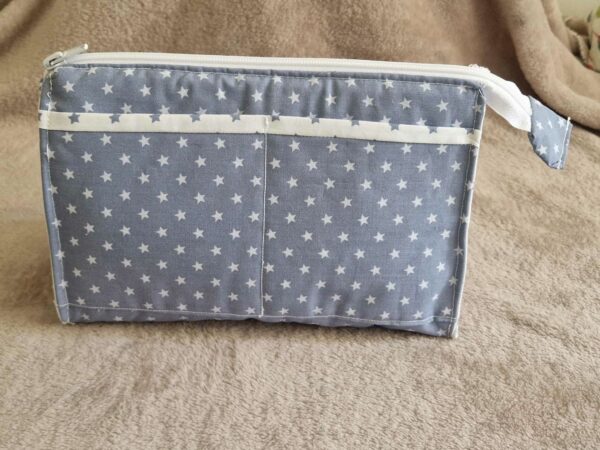 Trousse de Toilette