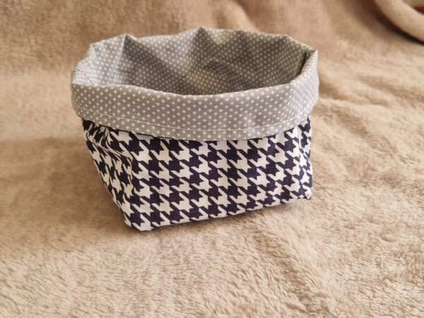 Panier (petit)