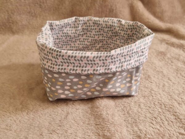 Panier (petit)
