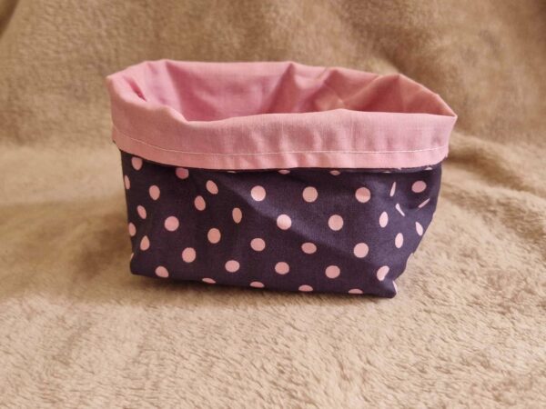 panier (petit)