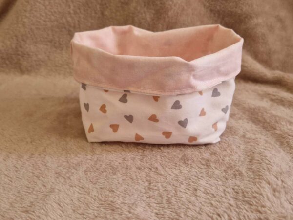 Panier (petit)