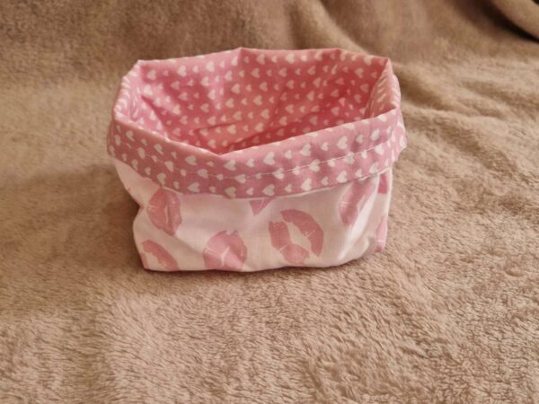 Panier (petit)