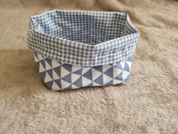 Panier (petit)