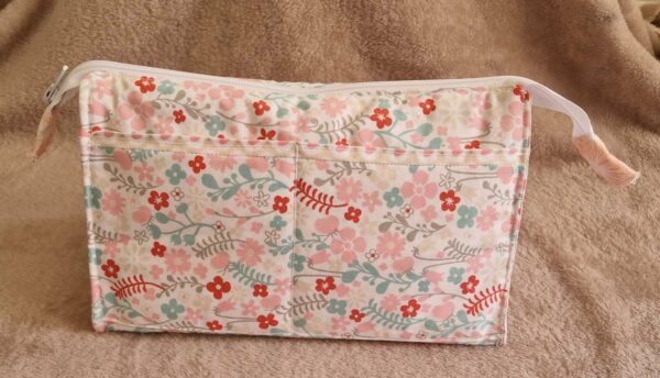 Trousse de Toilette