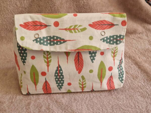 Trousse de Maquillage
