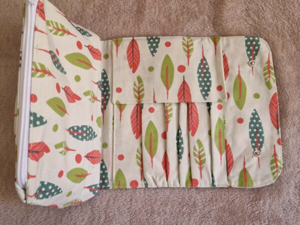 Trousse de Maquillage – Image 2