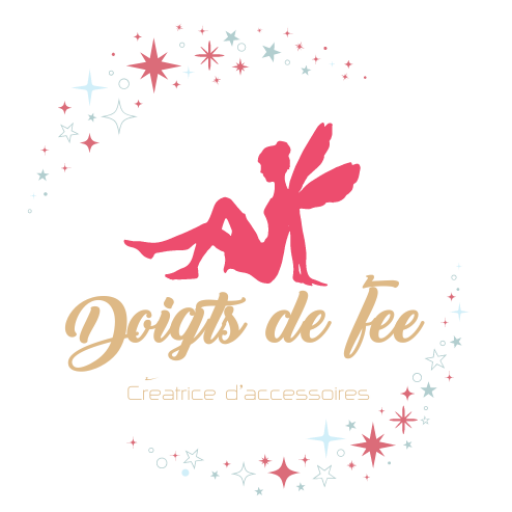 Bienvenu sur le site officiel Doigts de fée 